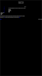 Mobile Screenshot of aidsbrigade.ghqnet.com